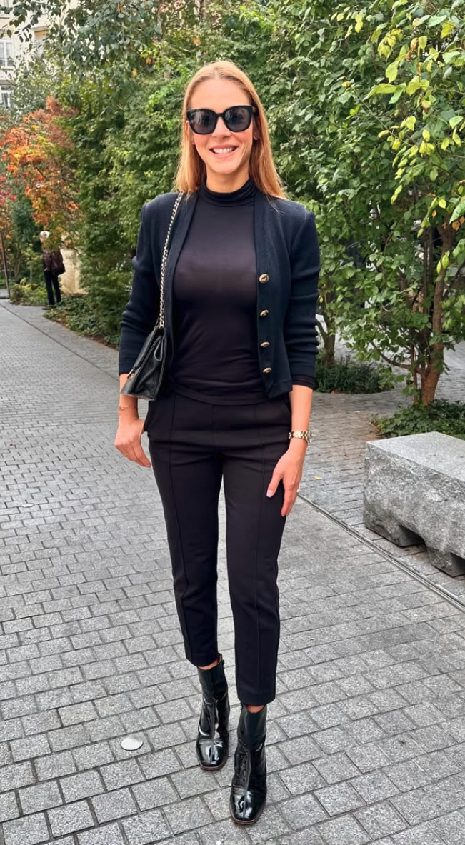 Attorney Gabriella Bonfim Moraes